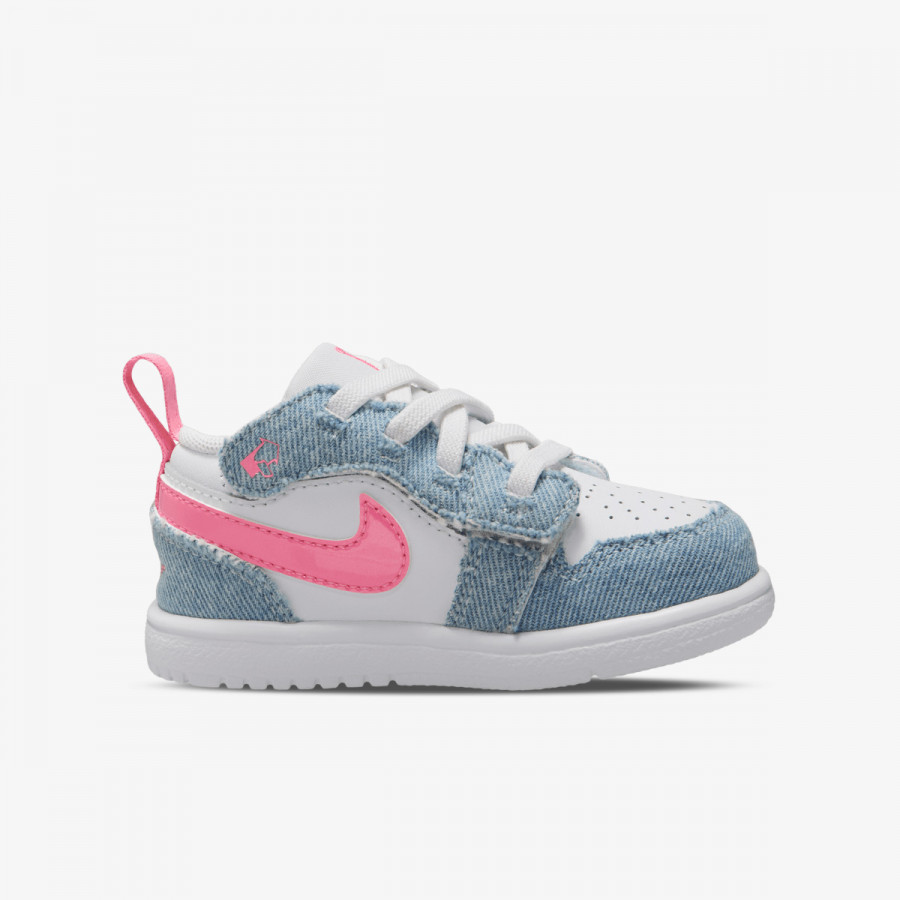 NIKE Tenisice JORDAN 1 LOW ALT SE FEM GT 