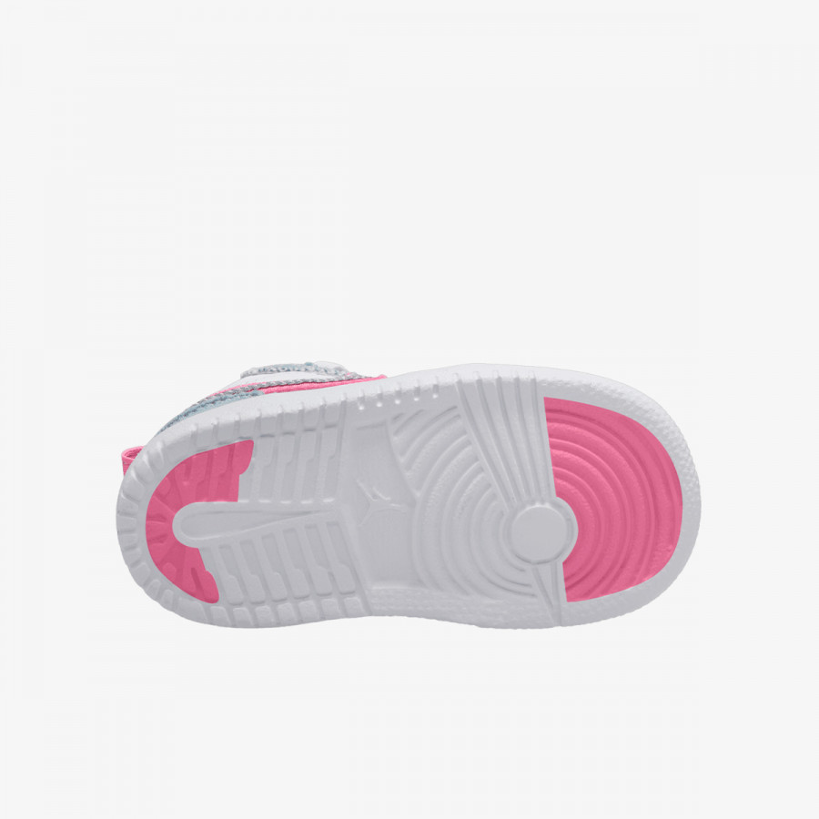 NIKE Tenisice JORDAN 1 LOW ALT SE FEM GT 