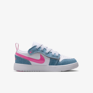 NIKE Tenisice JORDAN 1 LOW ALT SE FEM GP 