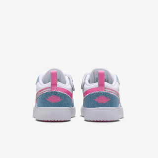 NIKE Tenisice JORDAN 1 LOW ALT SE FEM GP 
