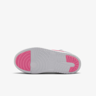 NIKE Tenisice JORDAN 1 LOW ALT SE FEM GP 