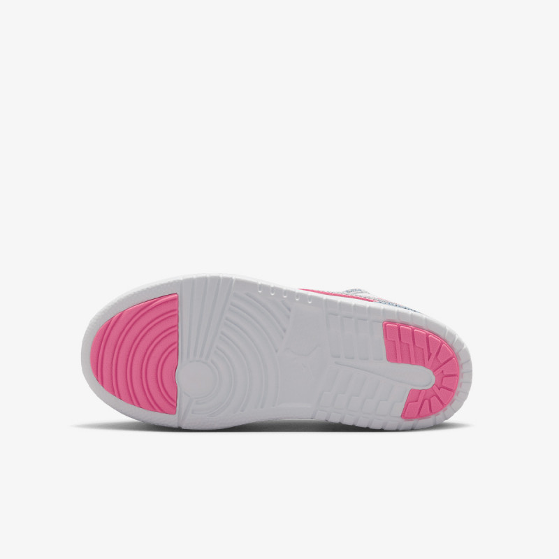 NIKE Tenisice JORDAN 1 LOW ALT SE FEM GP 