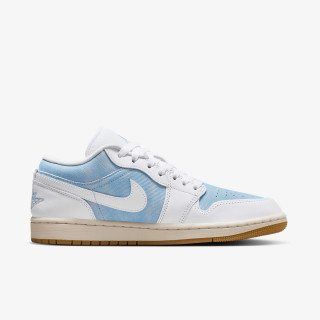 NIKE Tenisice WMNS AIR JORDAN 1 LOW SE 