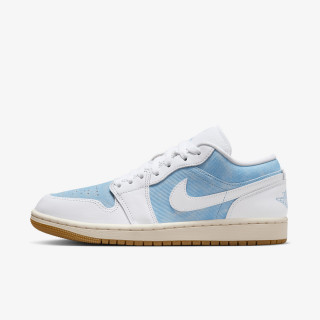 NIKE Tenisice WMNS AIR JORDAN 1 LOW SE 