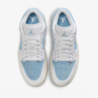 NIKE Tenisice WMNS AIR JORDAN 1 LOW SE 