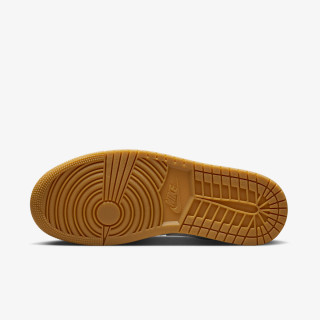 NIKE Tenisice WMNS AIR JORDAN 1 LOW SE 