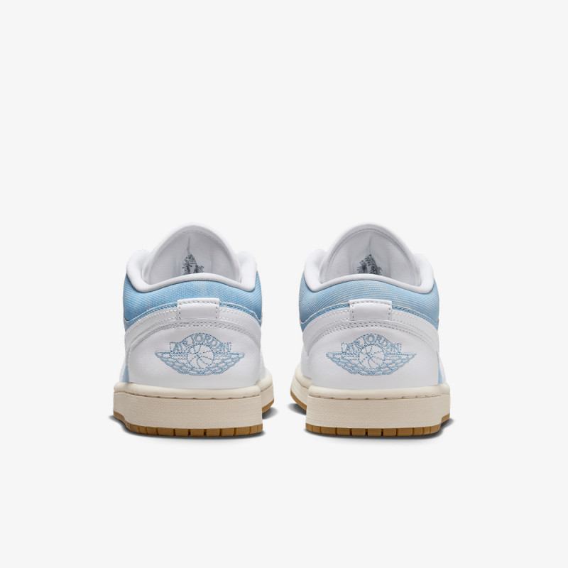 NIKE Tenisice WMNS AIR JORDAN 1 LOW SE 