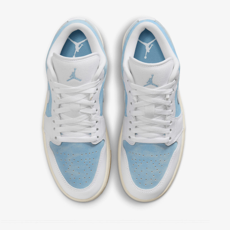 NIKE Tenisice WMNS AIR JORDAN 1 LOW SE 