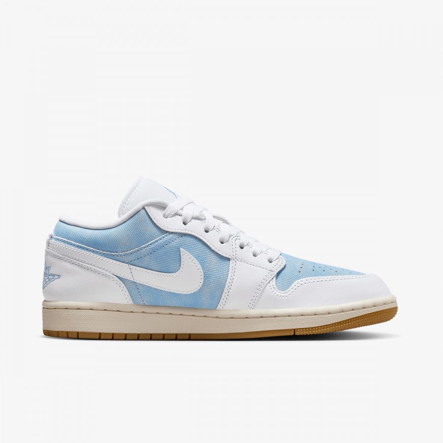 NIKE Tenisice WMNS AIR JORDAN 1 LOW SE 