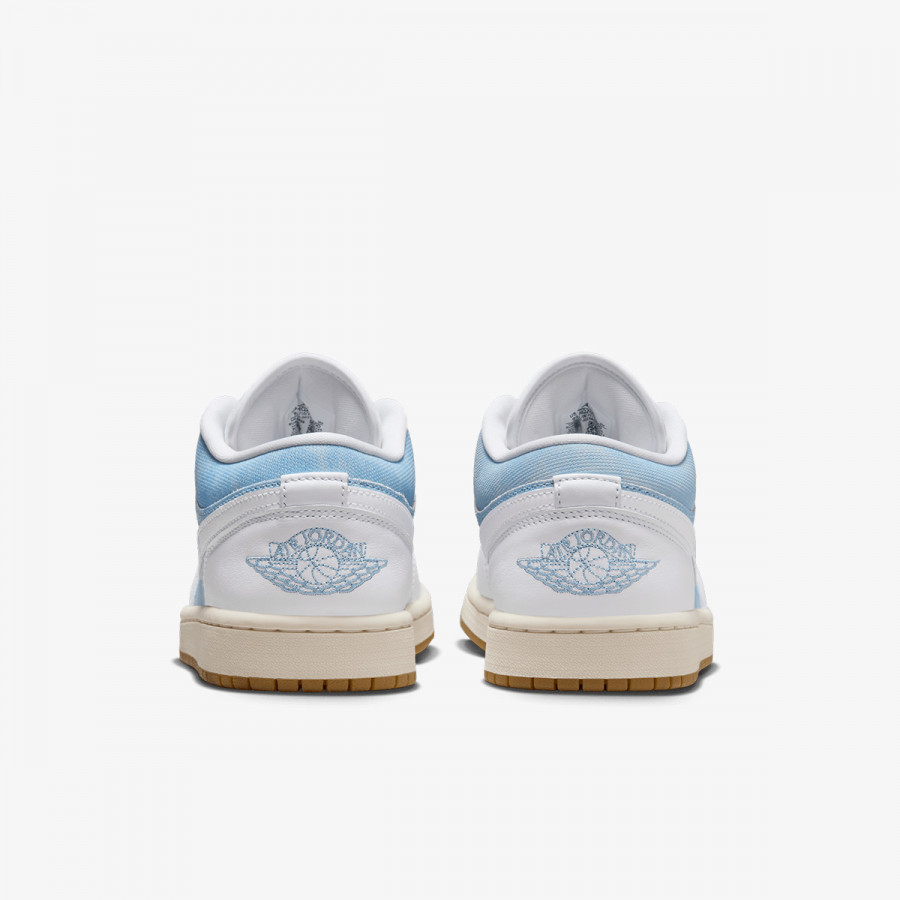 NIKE Tenisice WMNS AIR JORDAN 1 LOW SE 