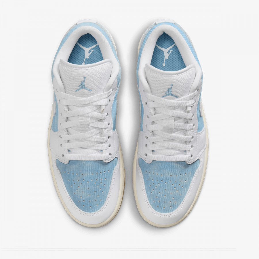NIKE Tenisice WMNS AIR JORDAN 1 LOW SE 