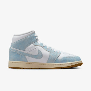 NIKE Tenisice WMNS AIR JORDAN 1 MID SE 