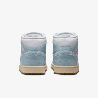 NIKE Tenisice WMNS AIR JORDAN 1 MID SE 