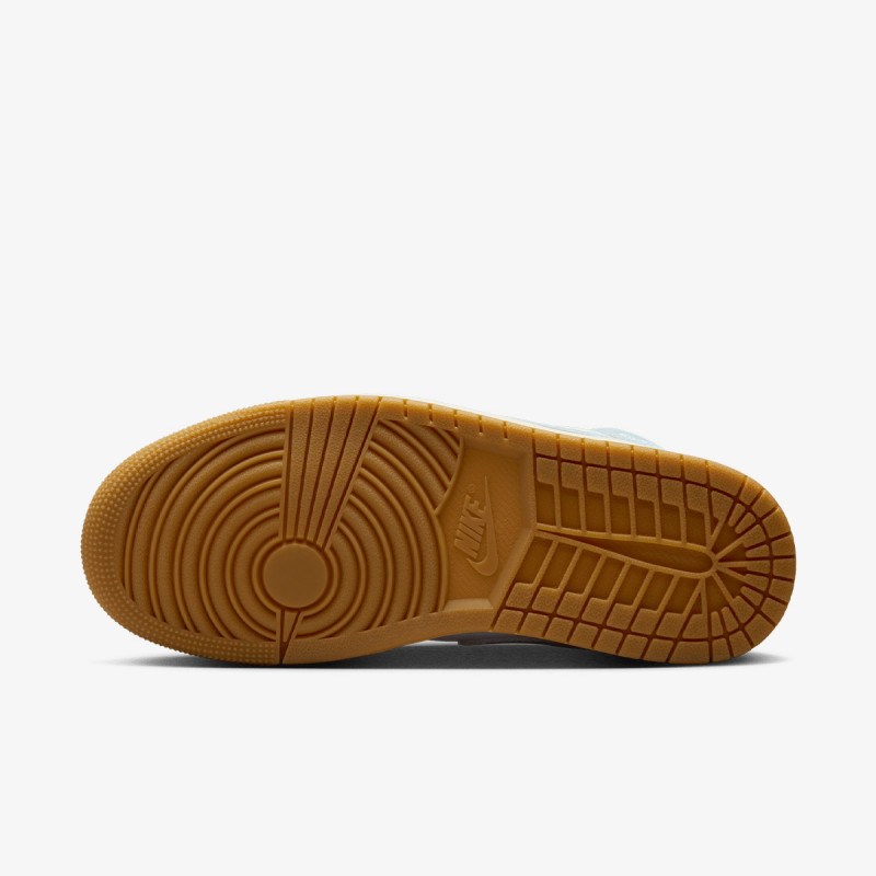 NIKE Tenisice WMNS AIR JORDAN 1 MID SE 