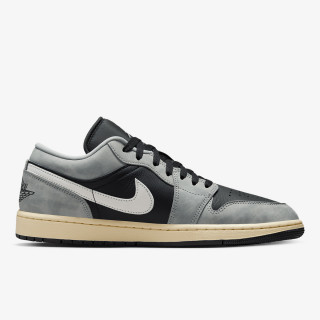 NIKE Tenisice AIR JORDAN 1 LOW SE 