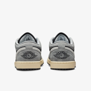 NIKE Tenisice AIR JORDAN 1 LOW SE 