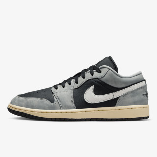 NIKE Tenisice AIR JORDAN 1 LOW SE 