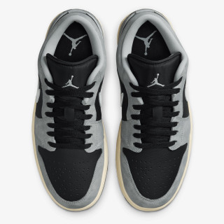 NIKE Tenisice AIR JORDAN 1 LOW SE 