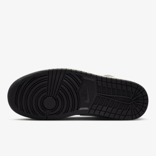 NIKE Tenisice AIR JORDAN 1 LOW SE 