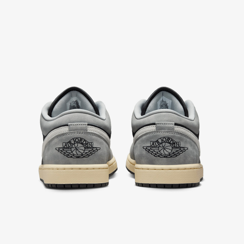 NIKE Tenisice AIR JORDAN 1 LOW SE 