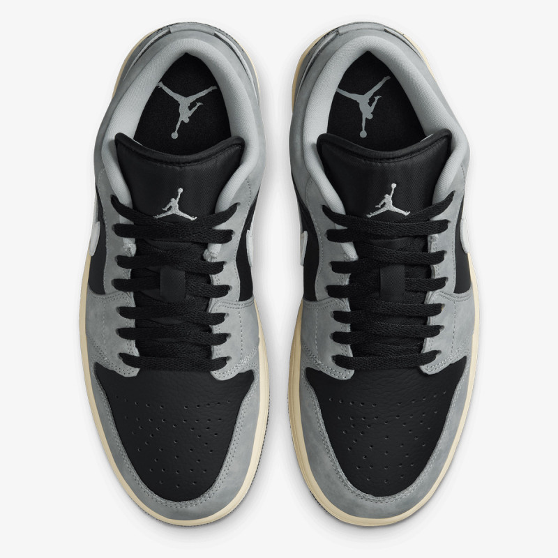 NIKE Tenisice AIR JORDAN 1 LOW SE 