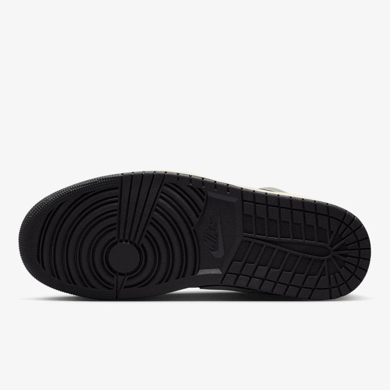 NIKE Tenisice AIR JORDAN 1 LOW SE 