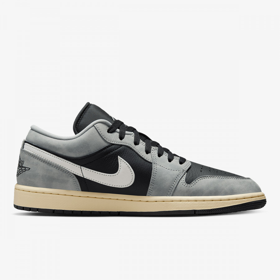 NIKE Tenisice AIR JORDAN 1 LOW SE 