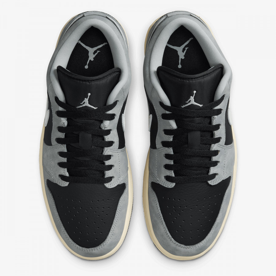 NIKE Tenisice AIR JORDAN 1 LOW SE 