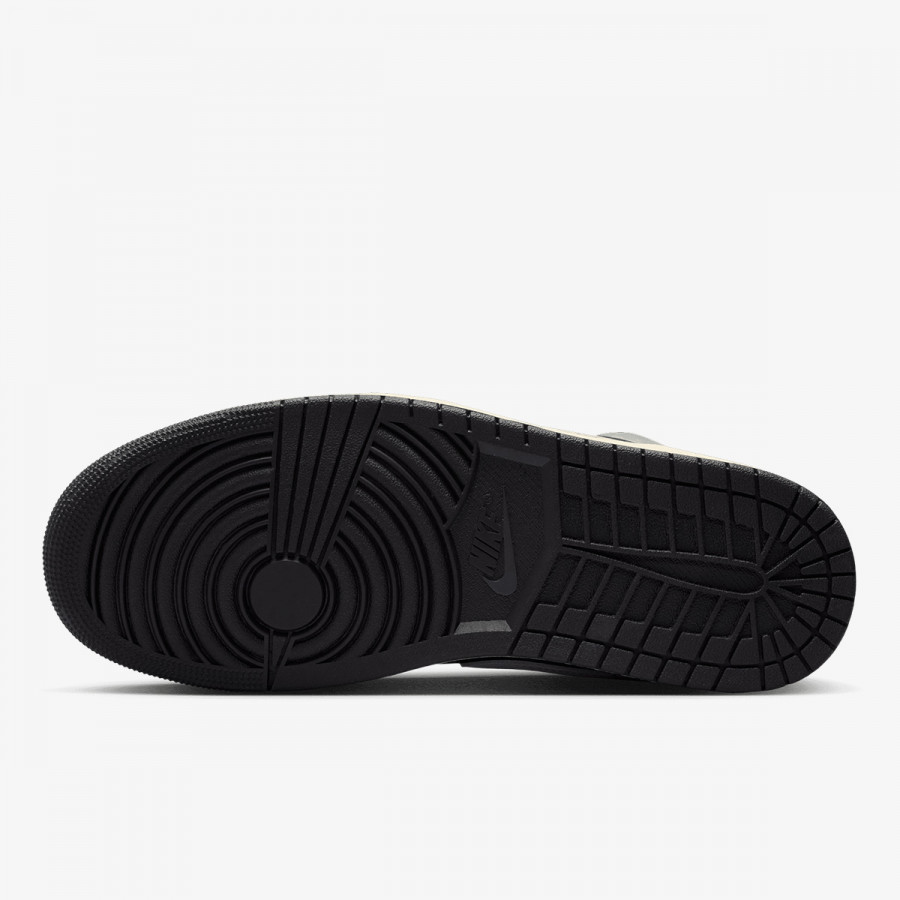 NIKE Tenisice AIR JORDAN 1 LOW SE 