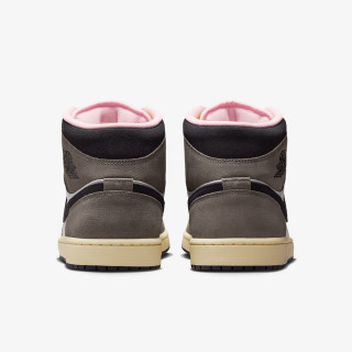 NIKE Tenisice AIR JORDAN 1 MID SE 