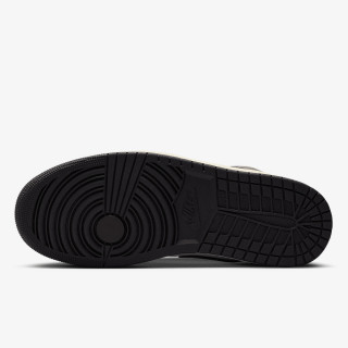 NIKE Tenisice AIR JORDAN 1 MID SE 