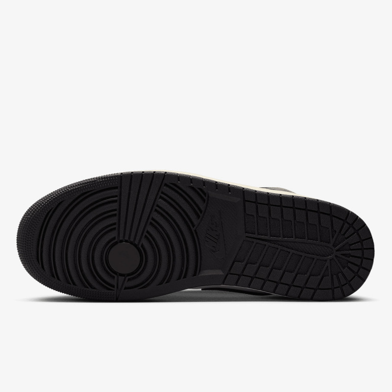 NIKE Tenisice AIR JORDAN 1 MID SE 