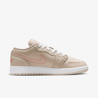 NIKE Tenisice AIR JORDAN 1 LOW SE UNI2 BG 
