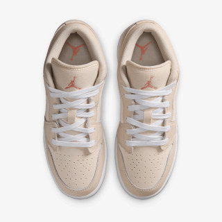 NIKE Tenisice AIR JORDAN 1 LOW SE UNI2 BG 