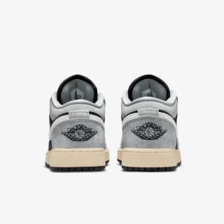 NIKE Tenisice AIR JORDAN 1 LOW SE BG 
