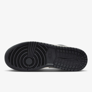 NIKE Tenisice AIR JORDAN 1 LOW SE BG 