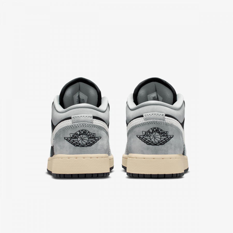 NIKE Tenisice AIR JORDAN 1 LOW SE BG 