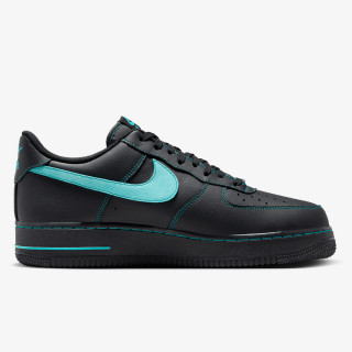 NIKE Tenisice AIR FORCE 1 '07 Lv8 