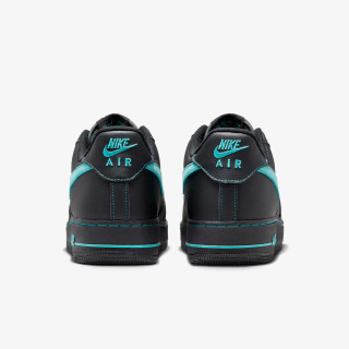 NIKE Tenisice AIR FORCE 1 '07 Lv8 