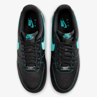 NIKE Tenisice AIR FORCE 1 '07 Lv8 