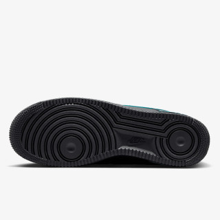 NIKE Tenisice AIR FORCE 1 '07 Lv8 
