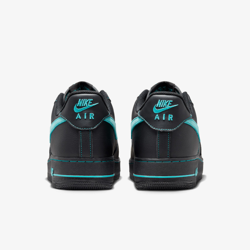 NIKE Tenisice AIR FORCE 1 '07 Lv8 