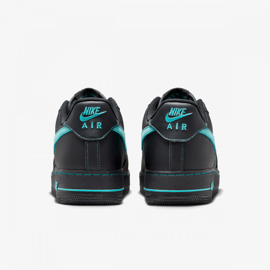 NIKE Tenisice AIR FORCE 1 '07 Lv8 