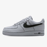 NIKE Tenisice AIR FORCE 1 '07 LV8 ESS+ 