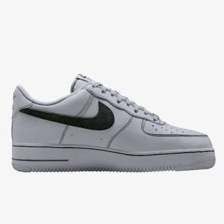 NIKE Tenisice AIR FORCE 1 '07 LV8 ESS+ 