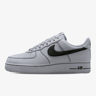 NIKE Tenisice AIR FORCE 1 '07 LV8 ESS+ 