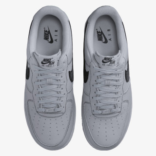 NIKE Tenisice AIR FORCE 1 '07 LV8 ESS+ 