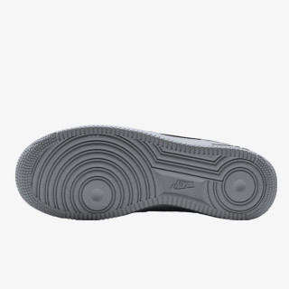 NIKE Tenisice AIR FORCE 1 '07 LV8 ESS+ 