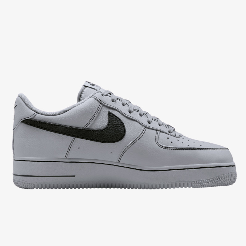 NIKE Tenisice AIR FORCE 1 '07 LV8 ESS+ 