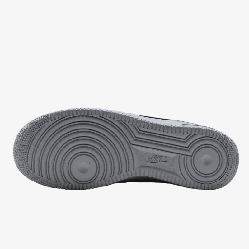 NIKE Tenisice AIR FORCE 1 '07 LV8 ESS+ 